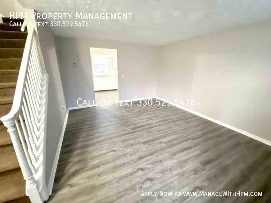 5871 Portage St Nw - Photo 3 of 12