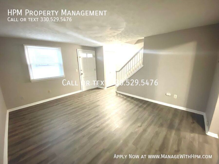 5871 Portage St Nw - Photo 4 of 12