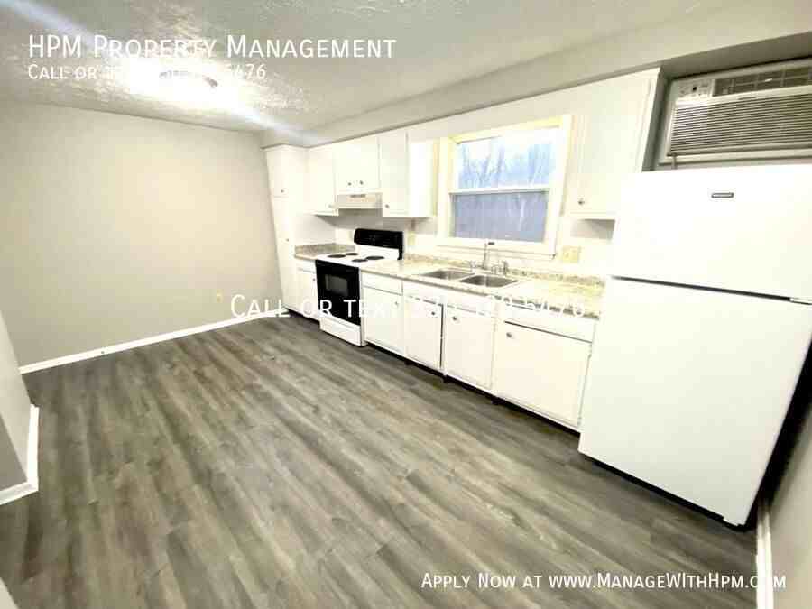 5871 Portage St Nw - Photo 5 of 12
