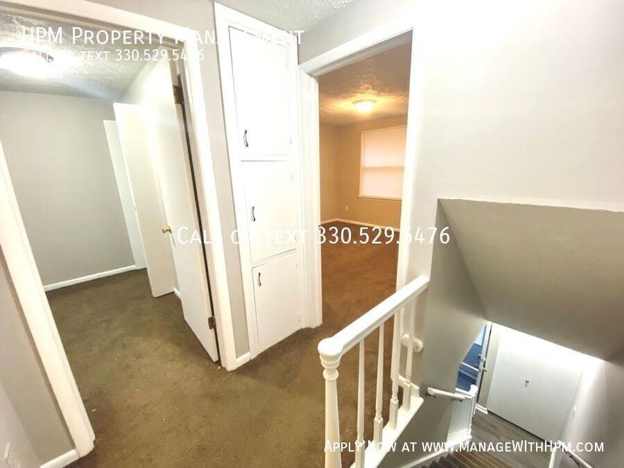 5871 Portage St Nw - Photo 7 of 12