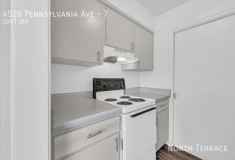 4526 Pennsylvania Ave #7 - Photo 1 of 1