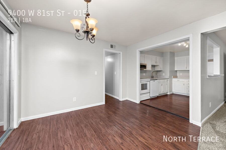 9400 W 81st St #015 - Photo 6 of 16