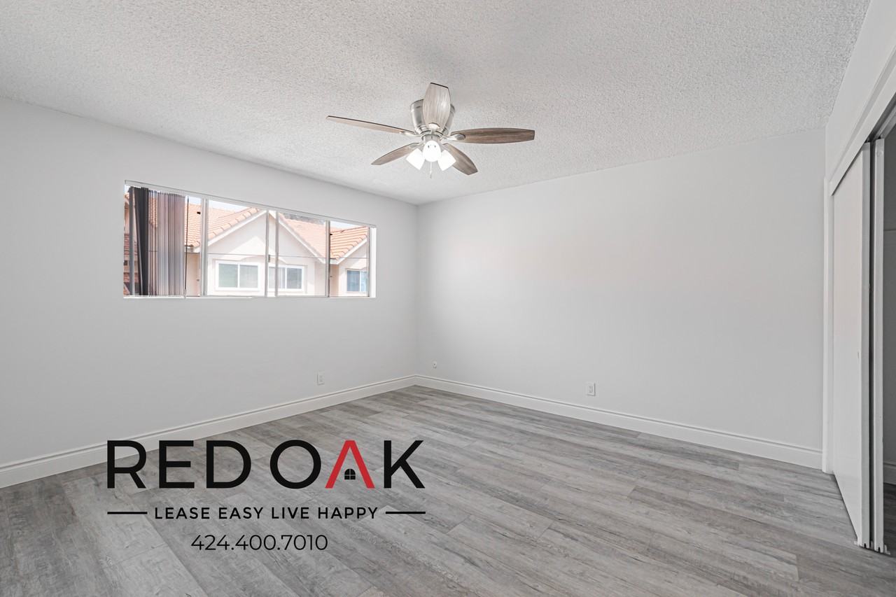 5607 Santa Anita Ave #12 - Photo 3 of 21
