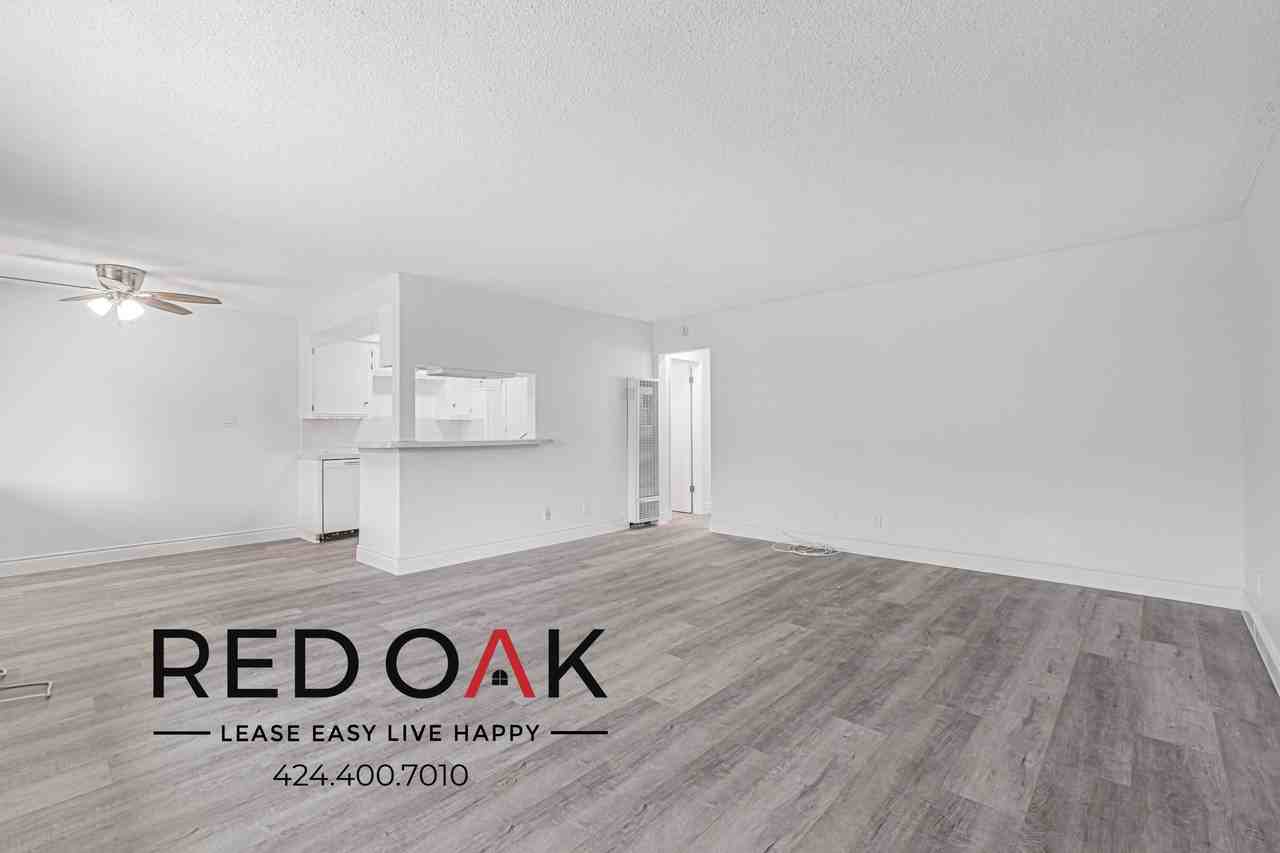 5607 Santa Anita Ave #12 - Photo 4 of 21