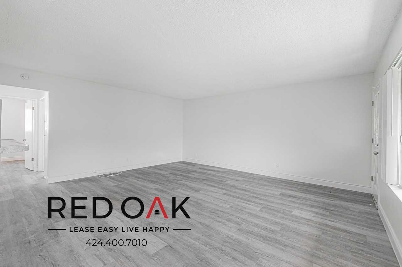 5607 Santa Anita Ave #12 - Photo 6 of 21