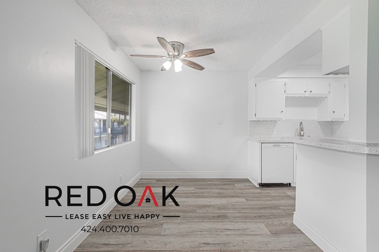 5607 Santa Anita Ave #12 - Photo 7 of 21