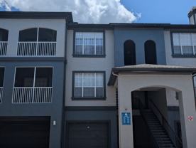 13305 Sanctuary Cove Dr - Photo 1 of 1