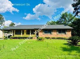 featured image of 6604 Cartwright Dr