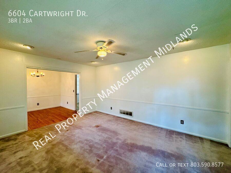 6604 Cartwright Dr - Photo 3 of 16