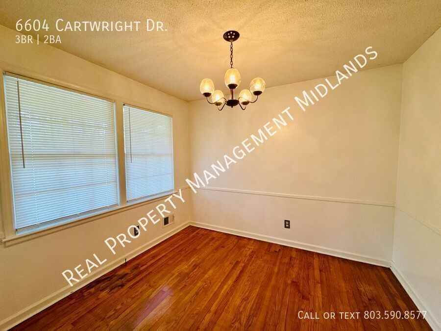 6604 Cartwright Dr - Photo 4 of 16