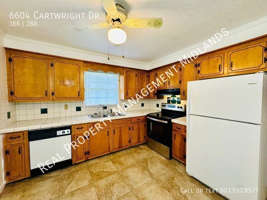 6604 Cartwright Dr - Photo 6 of 16