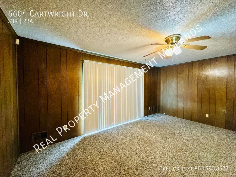 6604 Cartwright Dr - Photo 7 of 16