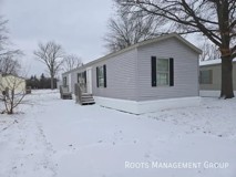 2569 Apollo Dr - Photo 1 of 1