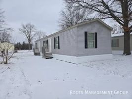 featured image of 2569 Apollo Dr