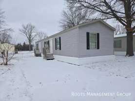 2569 Apollo Dr - Photo 1 of 1