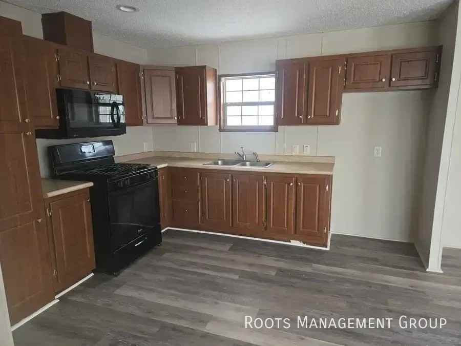 2569 Apollo Dr - Photo 5 of 19