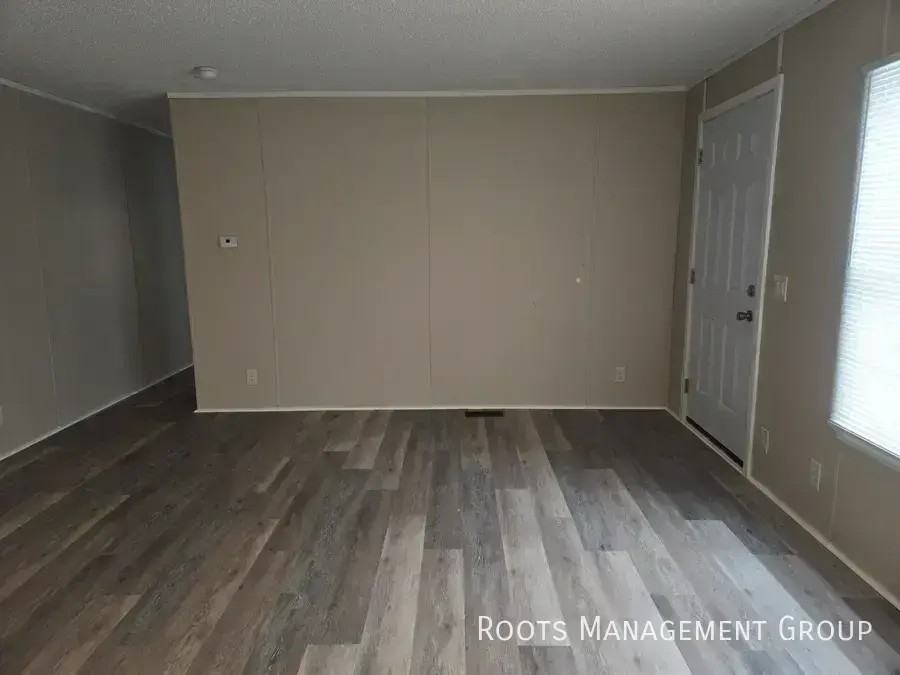 2881 Gemini St - Photo 7 of 18