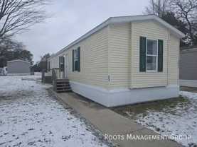 2857 Gemini St - Photo 1 of 1