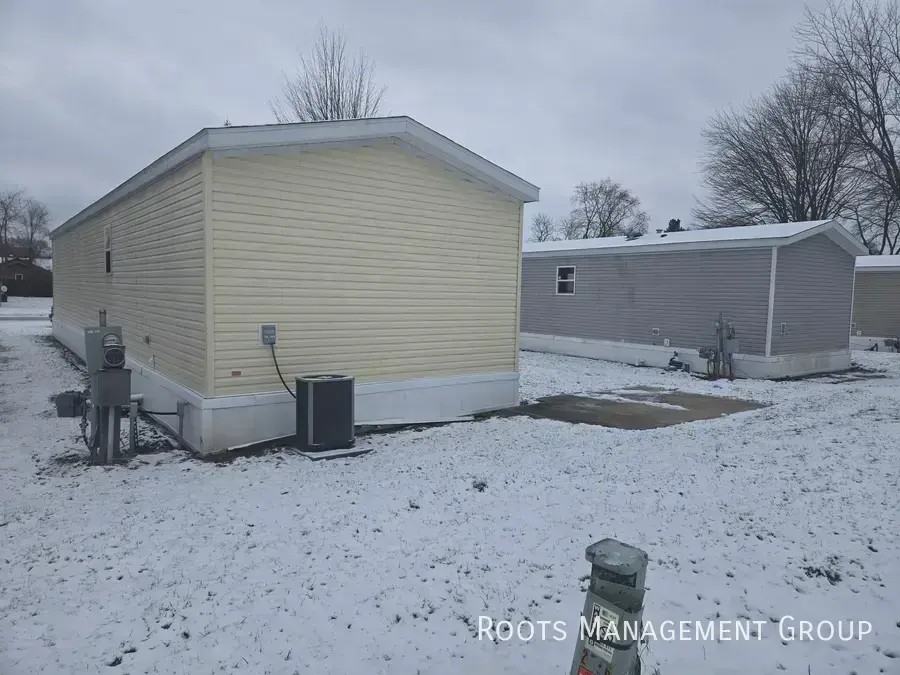 2857 Gemini St - Photo 3 of 18
