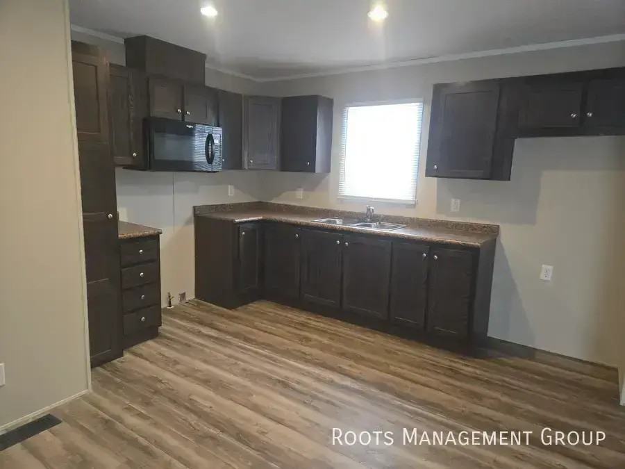 2857 Gemini St - Photo 4 of 18