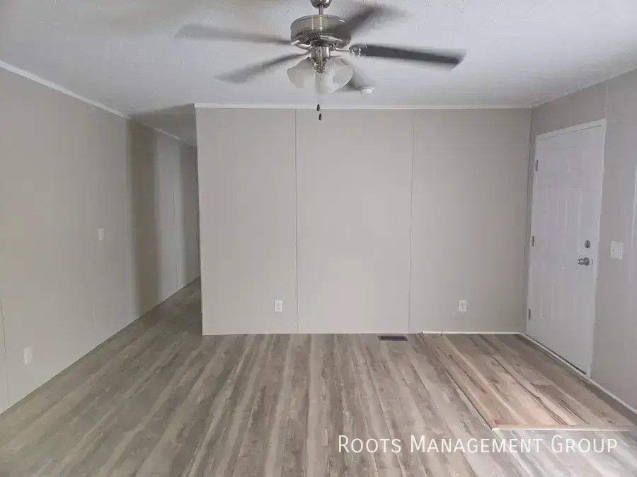 2857 Gemini St - Photo 6 of 18