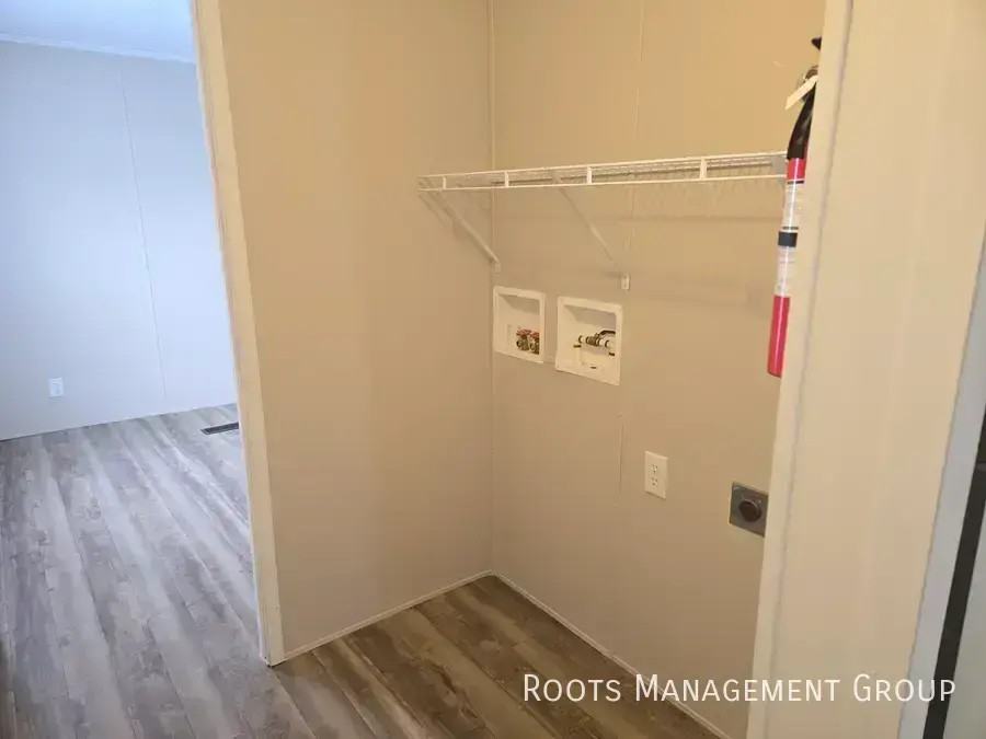 2857 Gemini St - Photo 7 of 18
