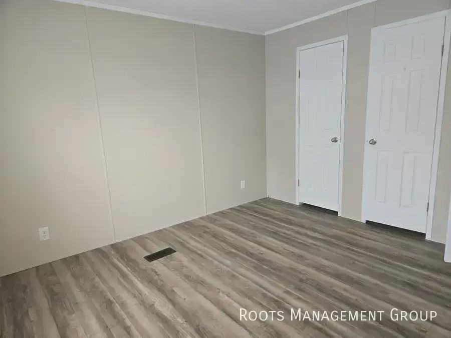 2857 Gemini St - Photo 7 of 17