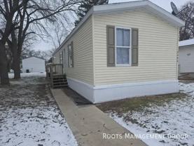 2889 Gemini St - Photo 1 of 1