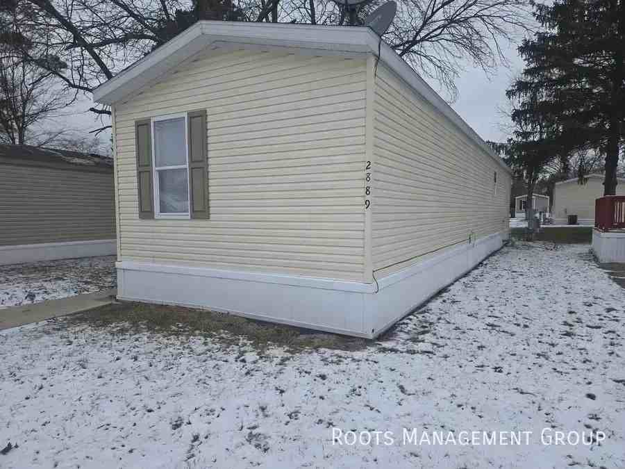 2889 Gemini St - Photo 2 of 19