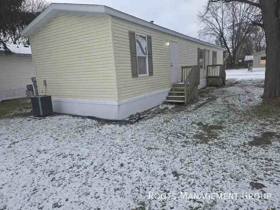 2889 Gemini St - Photo 3 of 19