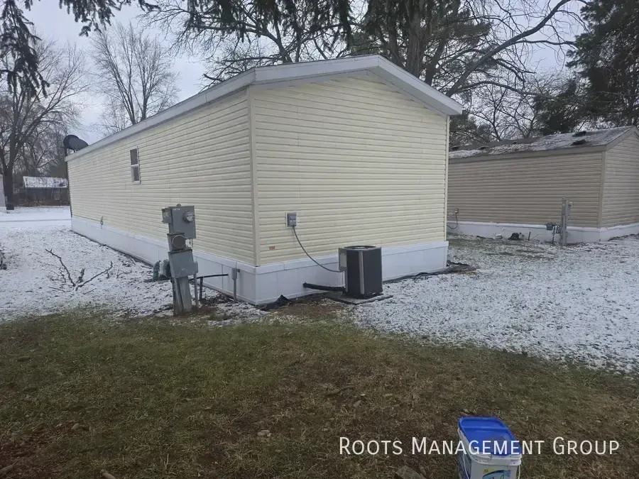 2889 Gemini St - Photo 4 of 19