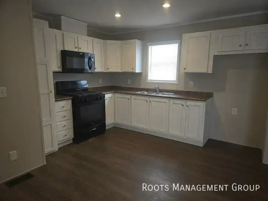 2889 Gemini St - Photo 5 of 19
