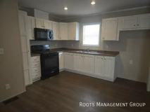2889 Gemini St - Photo 1 of 1