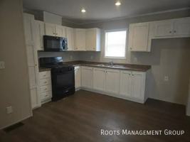 featured image of 2889 Gemini St