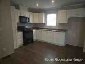 2889 Gemini St - Photo 1 of 1