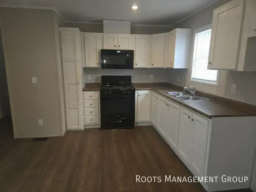 2889 Gemini St - Photo 6 of 19