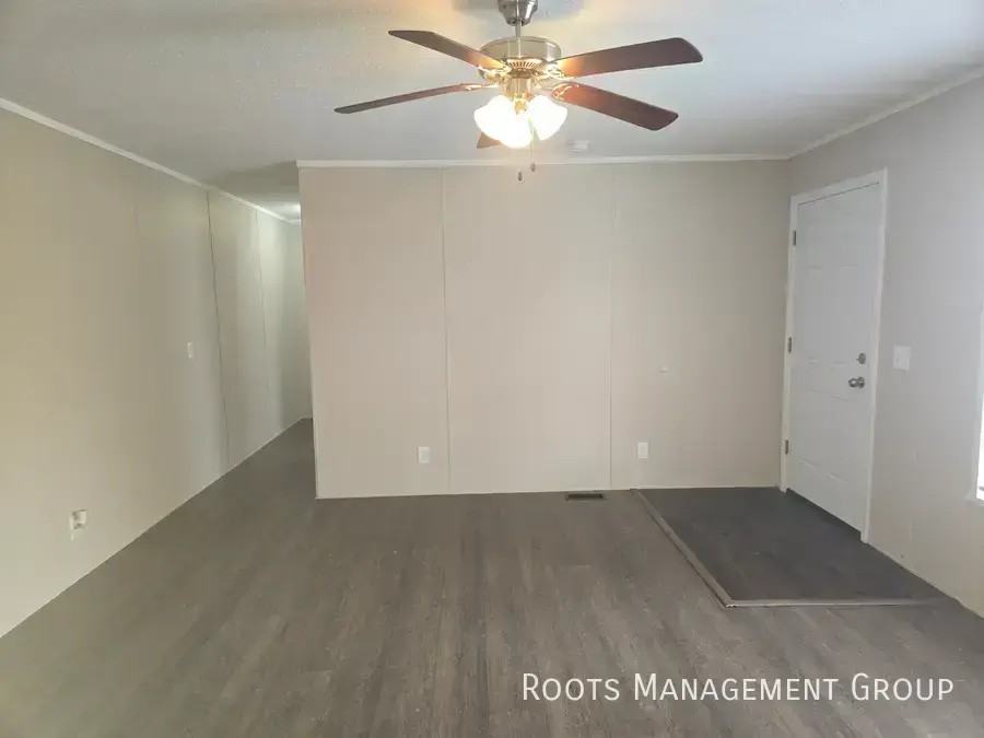 2889 Gemini St - Photo 7 of 19