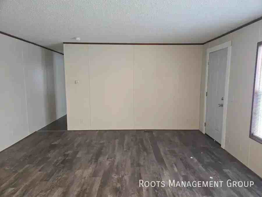 2797 Gemini St - Photo 4 of 17
