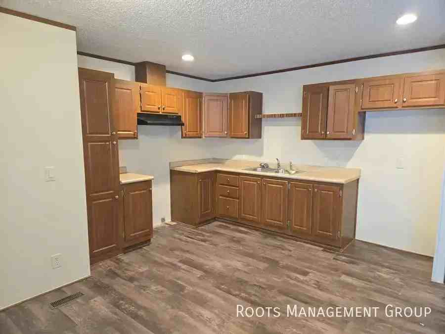 2797 Gemini St - Photo 5 of 17