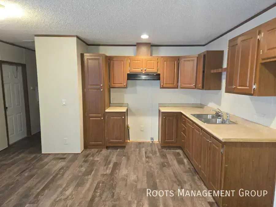 2797 Gemini St - Photo 6 of 17