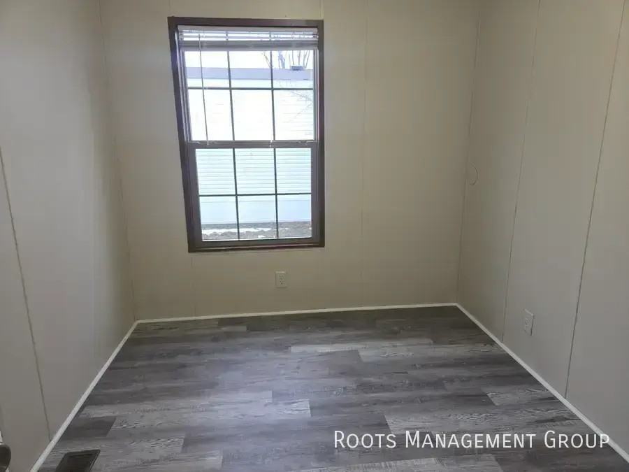 2797 Gemini St - Photo 7 of 17