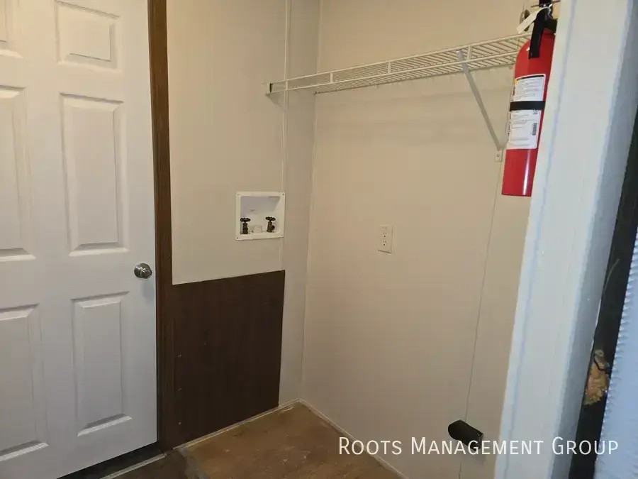 2797 Gemini St - Photo 7 of 16