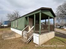 3035 Juca Ln - Photo 1 of 1