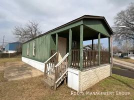 featured image of 3035 Juca Ln