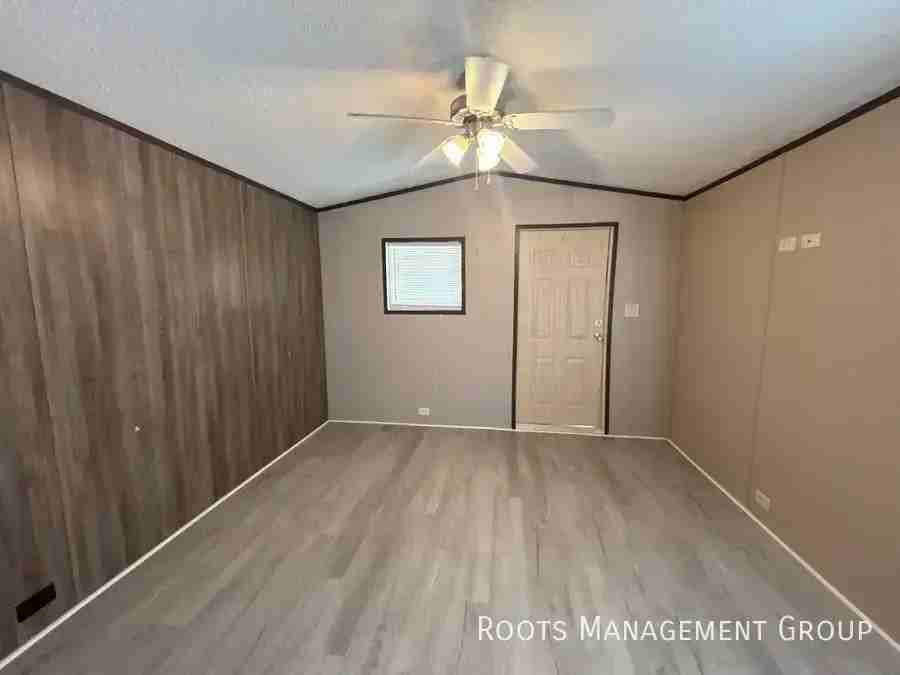 3035 Juca Ln #3035JUL - Photo 3 of 15