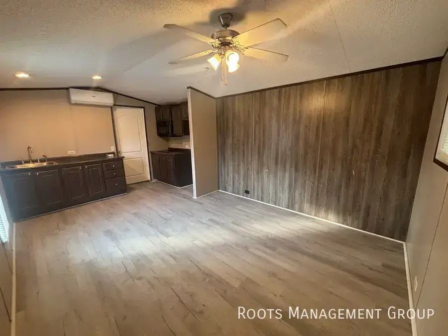 3035 Juca Ln #3035JUL - Photo 4 of 15
