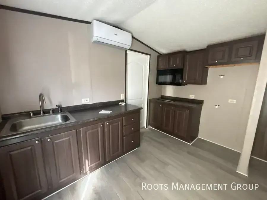 3035 Juca Ln #3035JUL - Photo 5 of 15
