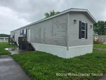2513 Aspen St #2513A - Photo 1 of 1