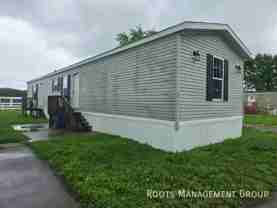 2513 Aspen St #2513A - Photo 1 of 1
