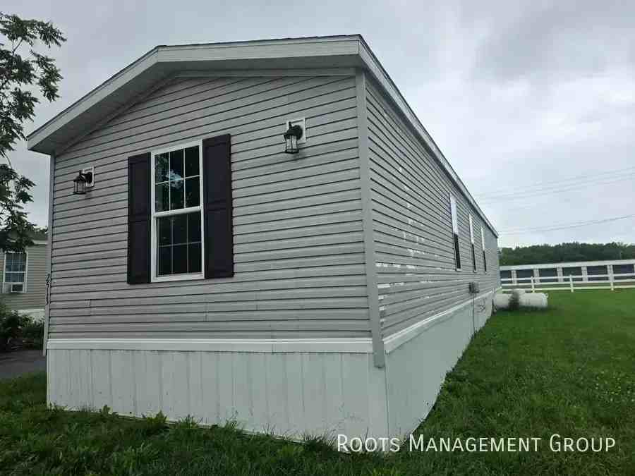 2513 Aspen St #2513A - Photo 2 of 16